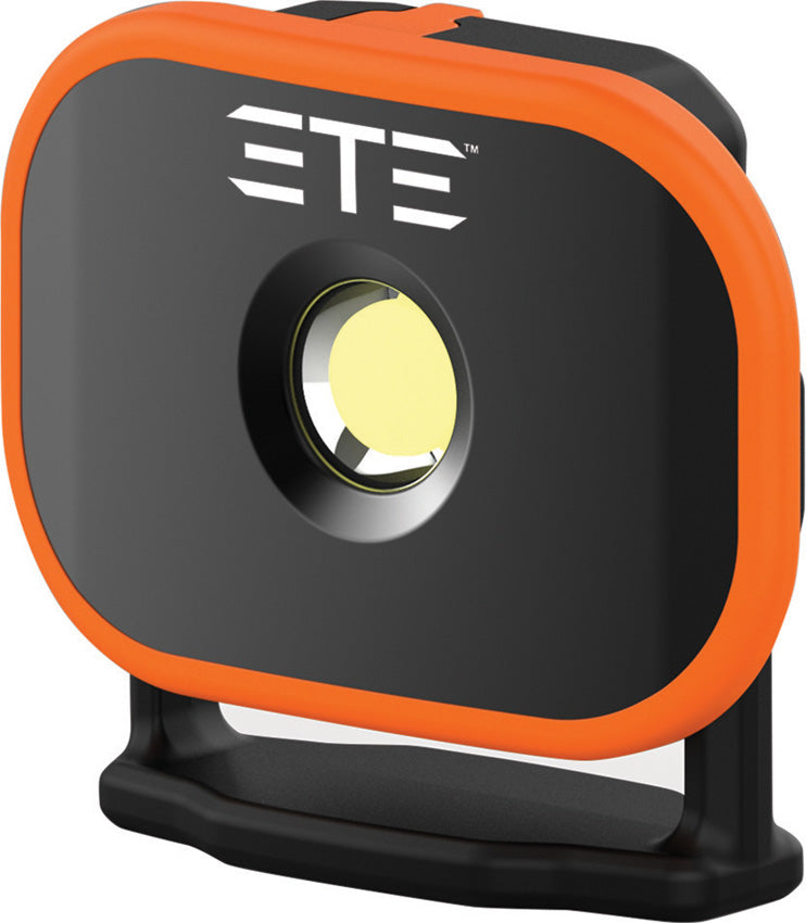 ETE Mini Sport Flood Light