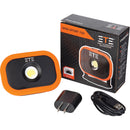 ETE Mini Sport Flood Light