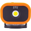 ETE Mini Sport Flood Light