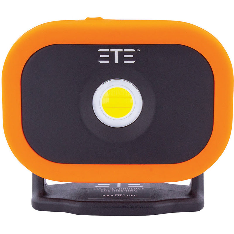 ETE Mini Sport Flood Light