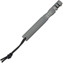 ETE Two Stage Sharpener