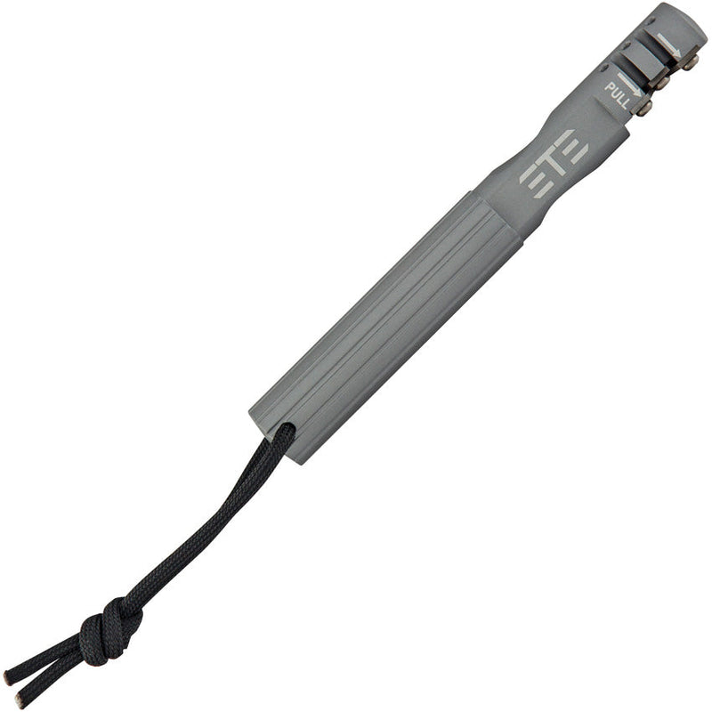 ETE Two Stage Sharpener