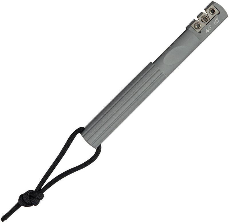 ETE Two Stage Sharpener