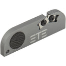 ETE Compact Combat Sharpener