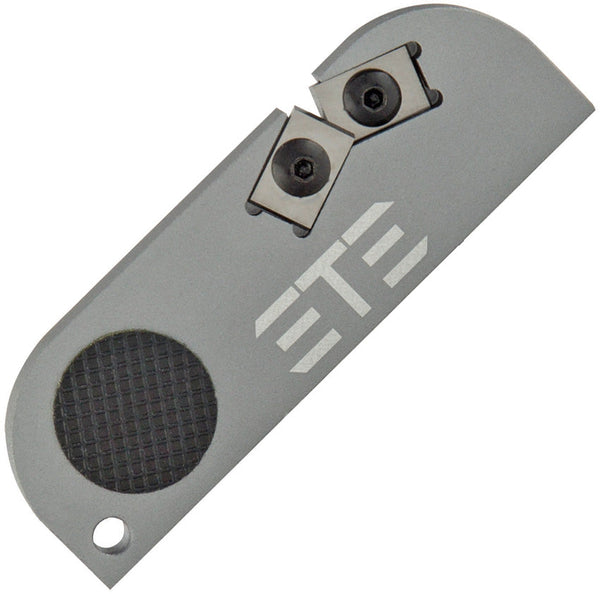 ETE Compact Combat Sharpener
