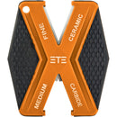ETE Super V Ceramic/Carbide