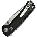 Elite Tactical The Chaser From Elite Tactical