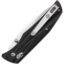 Elite Tactical Rapid Lock