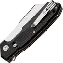 Elite Tactical Wretch Rapid Lock
