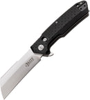 Elite Tactical Wretch Rapid Lock