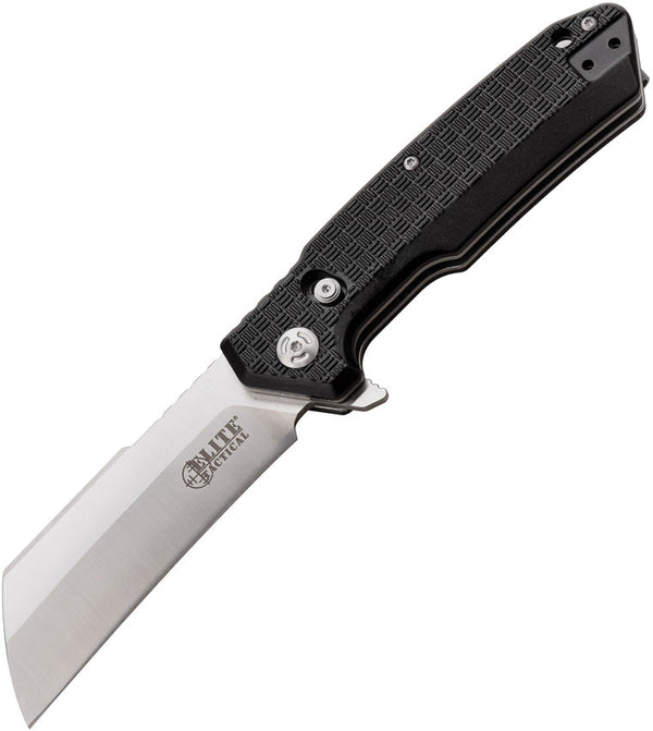 Elite Tactical Wretch Rapid Lock