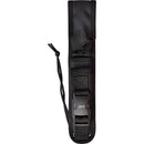 Elite Tactical Tactical Bowie