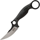 Elite Tactical Fixed Blade 7.45in