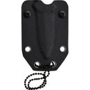 Elite Tactical The Minion From Elite Tactical