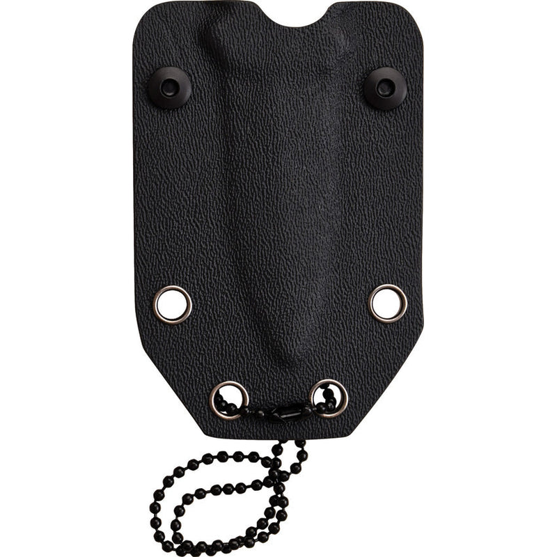 Elite Tactical The Minion From Elite Tactical