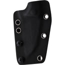 Elite Tactical Sidearm Fixed Blade