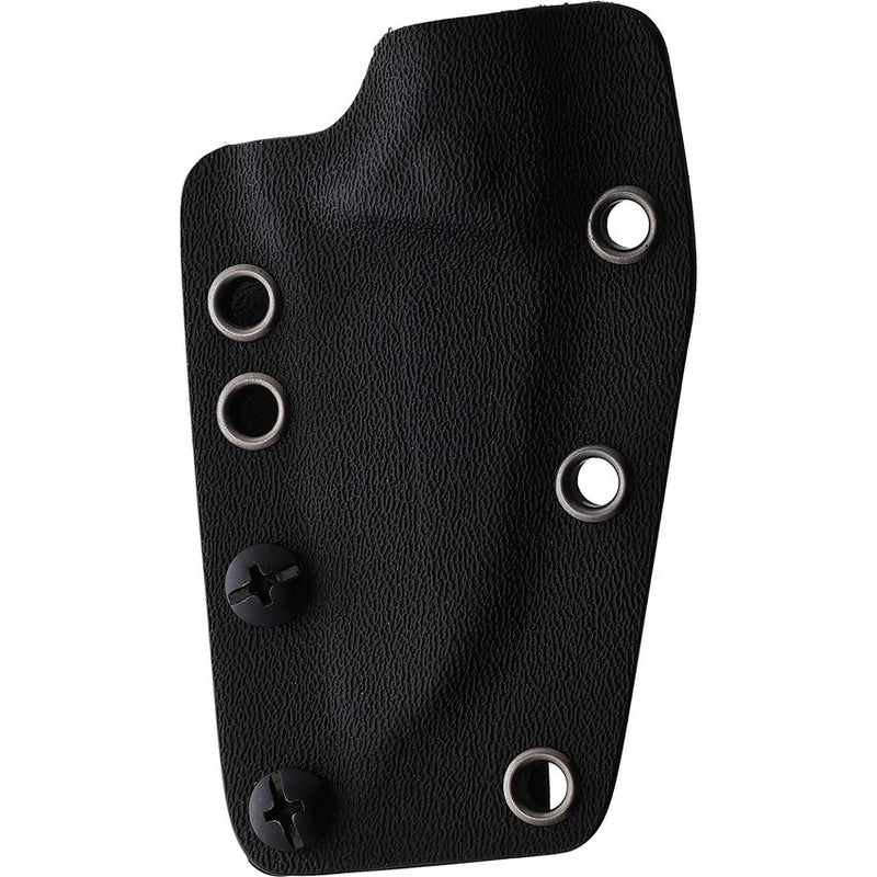 Elite Tactical Sidearm Fixed Blade