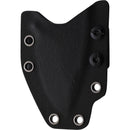 Elite Tactical Teardrop Fixed Blade