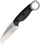 Elite Tactical Liberator Fixed Blade