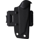 Elite Tactical Liberator Fixed Blade