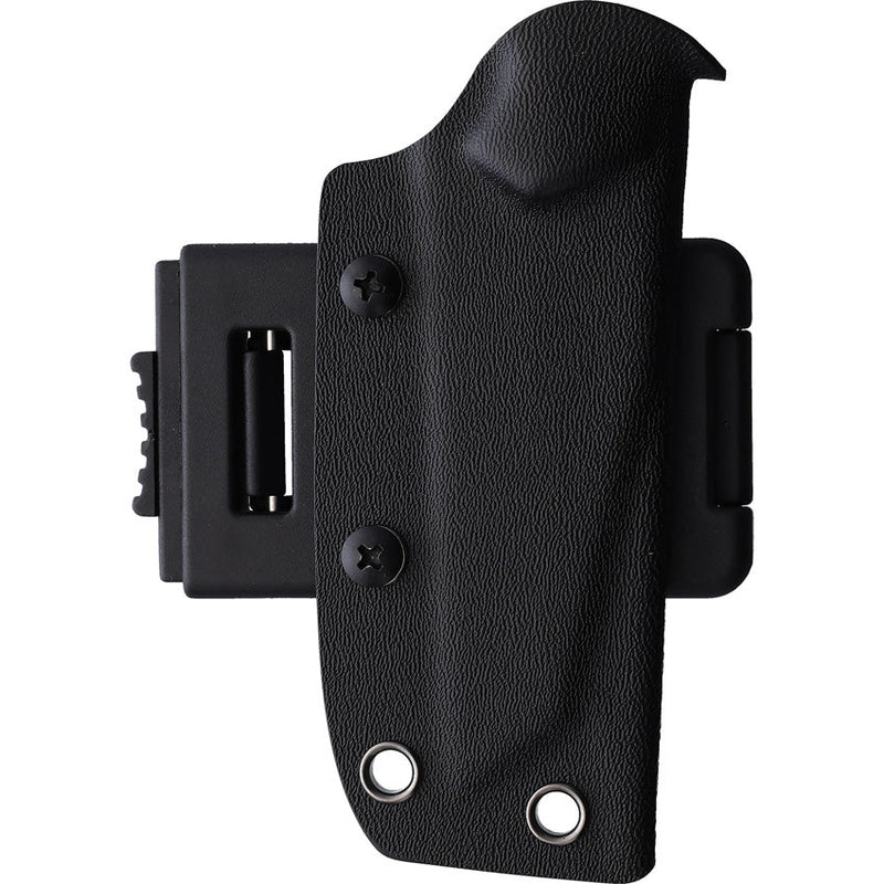 Elite Tactical Liberator Fixed Blade