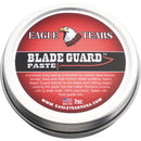 Eagle Tears USA Blade Guard Paste 2oz