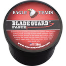 Eagle Tears USA Blade Guard Paste 28oz