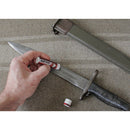 Eagle Tears USA Blade Guard Paste