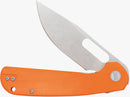 Eutektik Trinity Linerlock BSW Orange