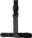 Extrema Ratio DMP Fixed Blade Black