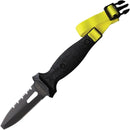 Extrema Ratio Dicok Dive Knife