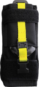 Extrema Ratio Dicok Dive Knife