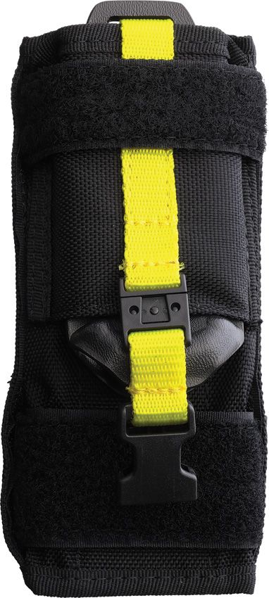 Extrema Ratio Dicok Dive Knife