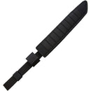 Extrema Ratio Waki Fixed Blade Black