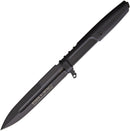 Extrema Ratio Requiem Black