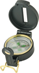 Explorer Compass