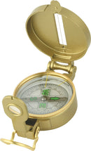 Explorer Engineer Directional Compass