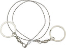 Explorer Ring Wire Saw