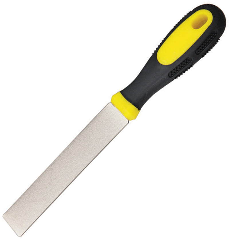 Eze-Lap Eze Edge Diamond File