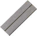 Eze-Lap Pocket Diamond Sharpener