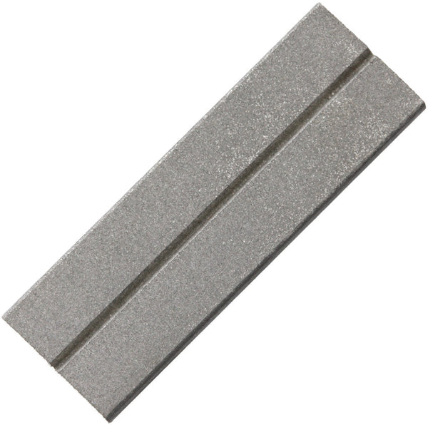 Eze-Lap Pocket Diamond Sharpener