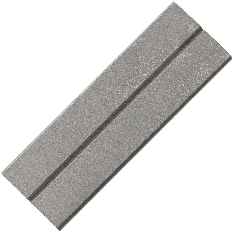 Eze-Lap Pocket Diamond Sharpener