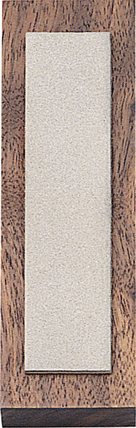 Eze-Lap Diamond Sharpener