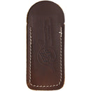 Eze-Lap Pocket Diamond Sharpener