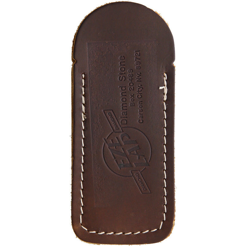 Eze-Lap Pocket Diamond Sharpener