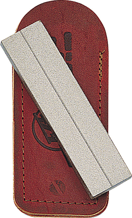 Eze-Lap Pocket Diamond Sharpener