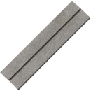 Eze-Lap Pocket Diamond Sharpener