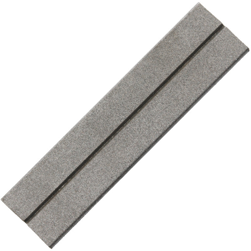 Eze-Lap Pocket Diamond Sharpener