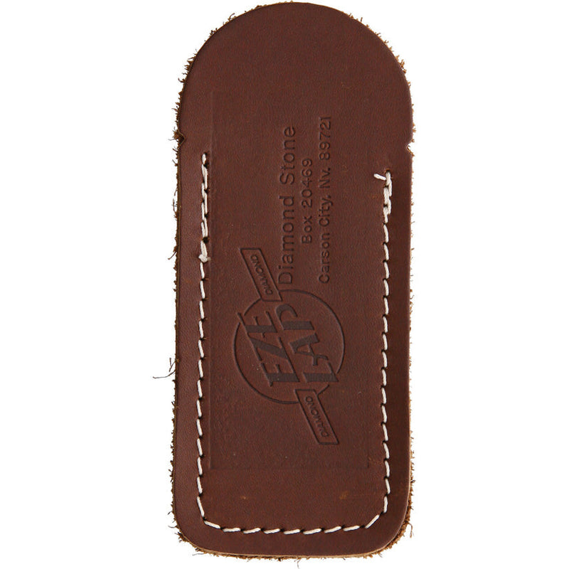 Eze-Lap Pocket Diamond Sharpener