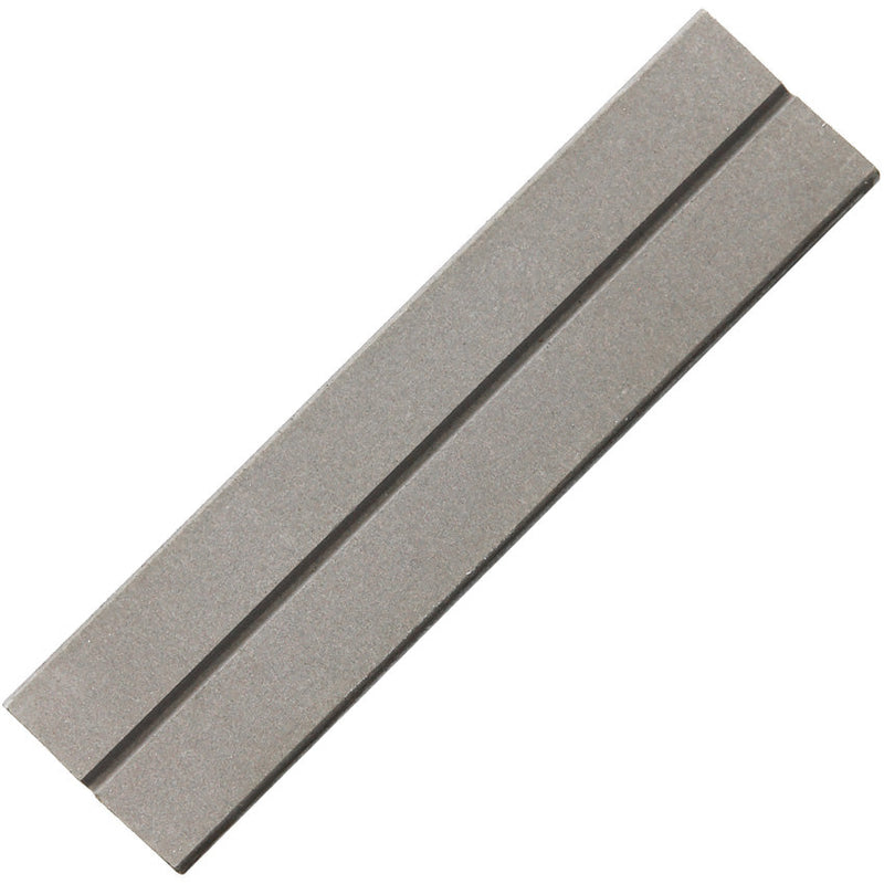 Eze-Lap Pocket Diamond Sharpener